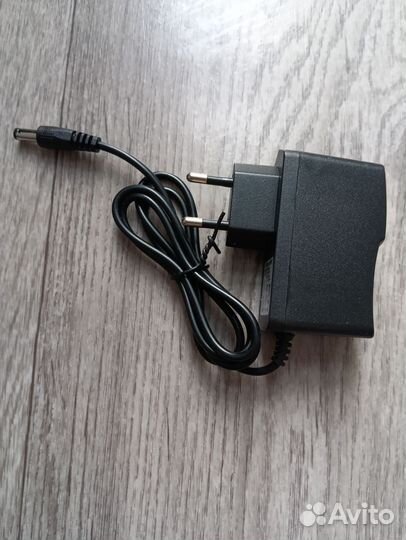 TV приставка MX qpro 8/128 (новая)