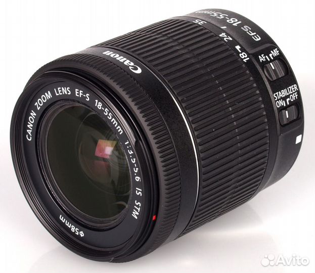 Canon 18-135стм, 17-85, 18-200, Canon 60D, 18-135