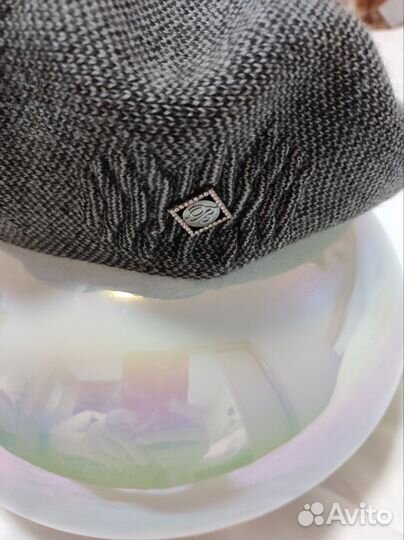 Берет женский