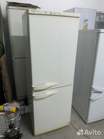 Холодильник Стинол с гарантией