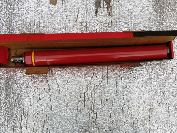 Алмазные коронки