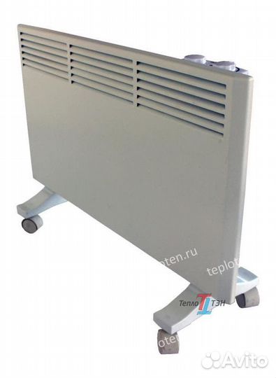 Продаю свою домашнюю технику