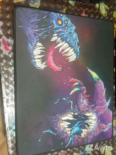 Продаю набор для пк