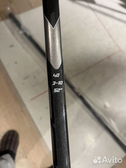 Клюшка заряд Т90