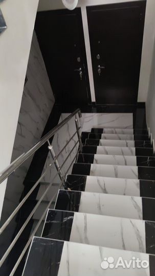 Ремонт квартир