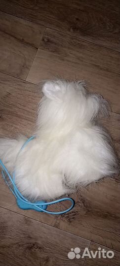 Детские игрушки бу бесплатно