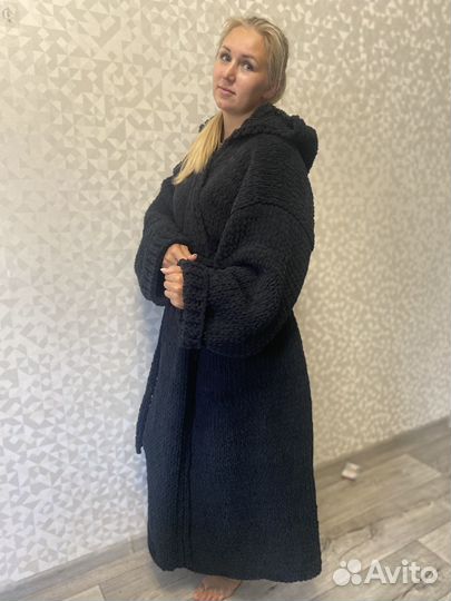 Вязание на заказ