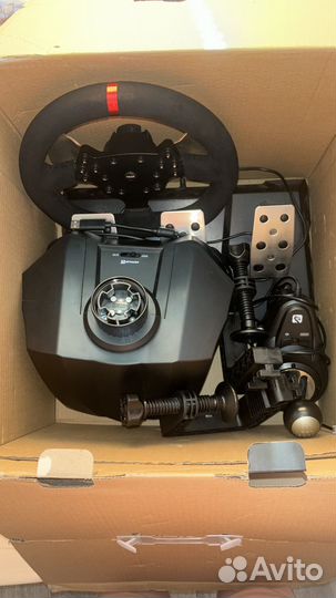 Компьютерные игры на пк