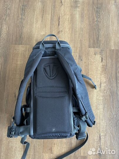 Рюкзак Tenba Solstice 12L