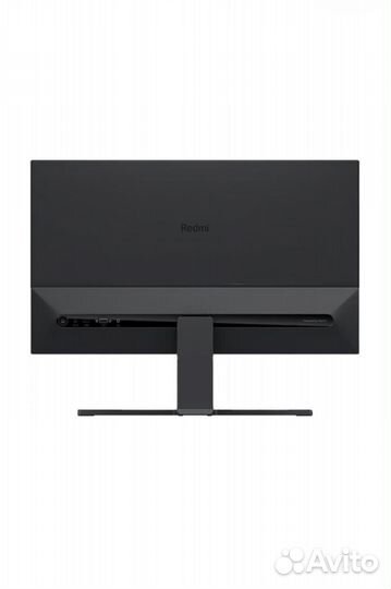 Монитор Xiaomi Redmi Display 27