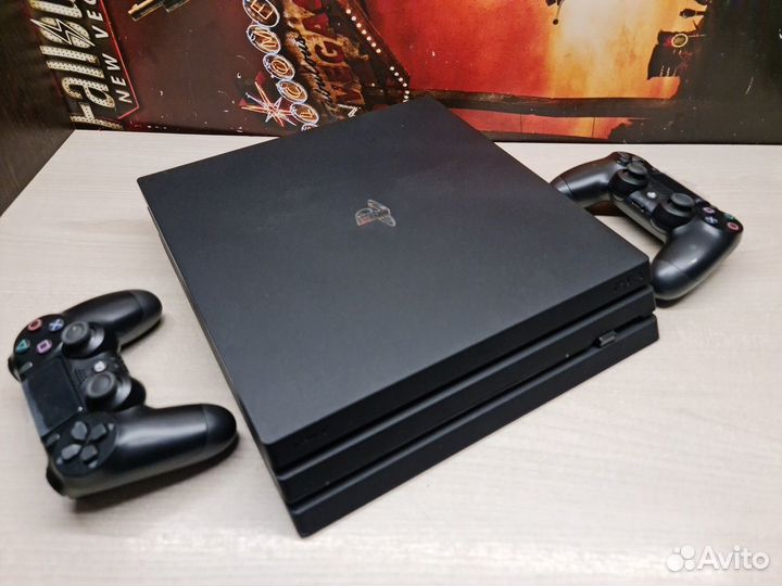 Sony PS4 OFW 9.0:FAT/slim/PRO+топ игры+обмен