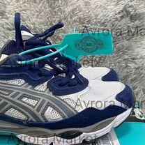 Asics NYC Yankees Оригинал Синие