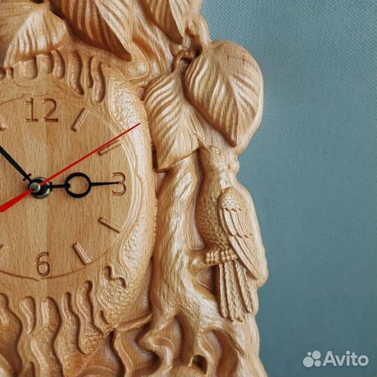 Фрезеровка чпу