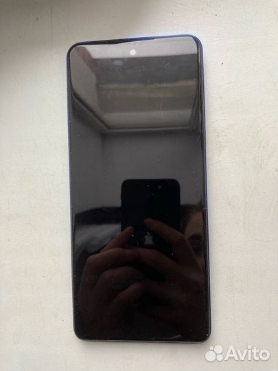 TECNO Pova 5, 8/256 ГБ