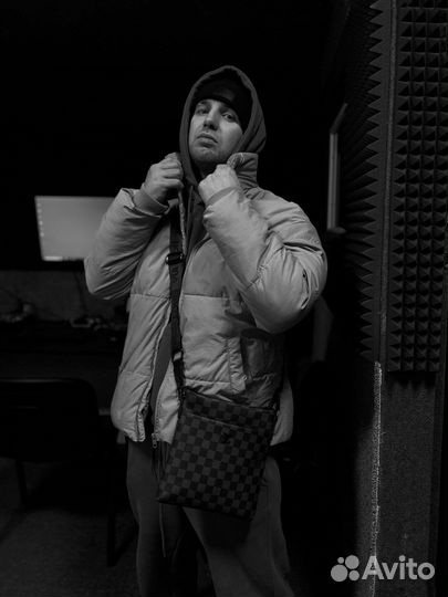 Сведение трека, мастеринг, песни на заказ, минуса