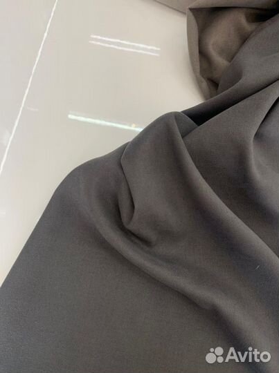 Канвас, ткань для штор