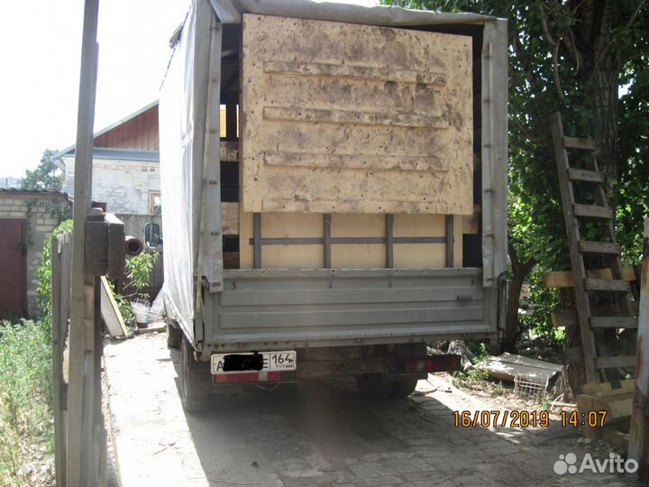 Перевозка живого скота,лошадей