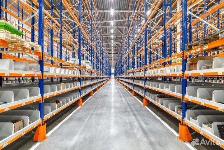 Вахта упаковщик книг бесплатное питание