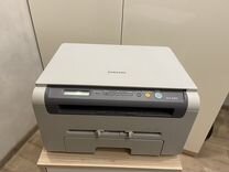 принтер hp deskjet f4180. продам принтер сканер. принтер-сканер-копир hp deskjet 2050. самсунг 1220 принтер. Epson stylus sx130.