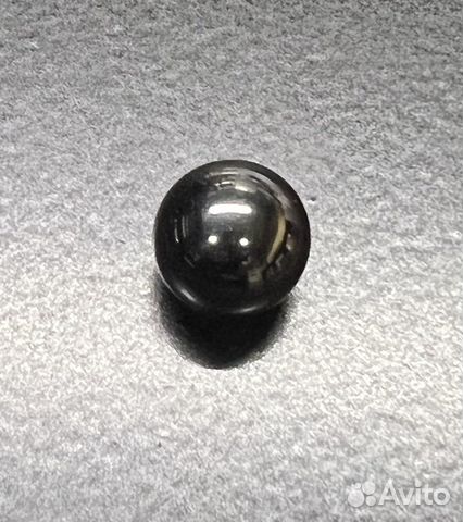 Шар для апгрейда symposium, atlant виброразвязок