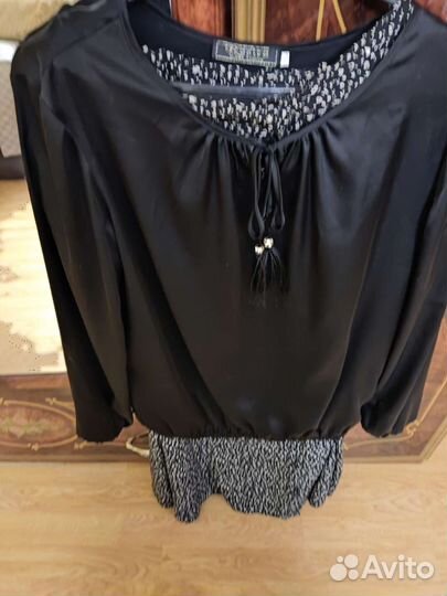 Костюм двойка