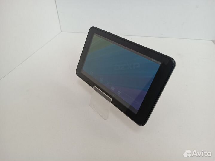 Планшет без SIM-карты Dexp Ursus A370i