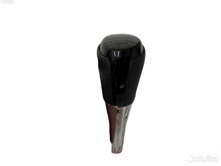 Ручка переключения АКПП Toyota Camry 55 L2505