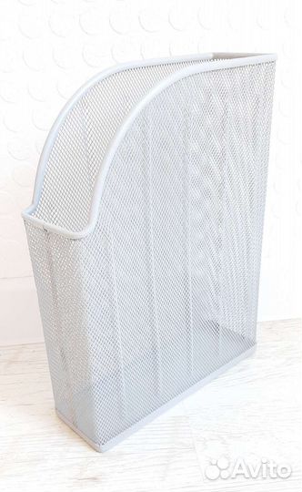 Лоток для бумаг вертикальный IKEA