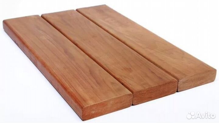 Полок из ольхи, сорт Прима