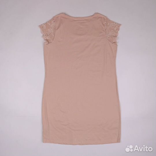 Сорочка Esmara, 23060124