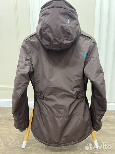 Куртка Didriksons р.42-44