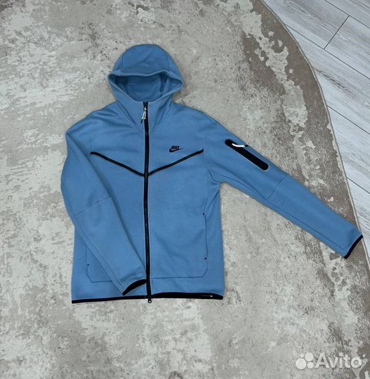 Ветровка nike