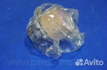 Насос водяной chevrolet aveo 1.4/cruze 1.6/1.8