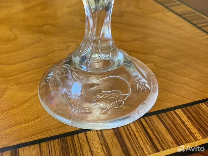 Ваза Мальцов 1904 г