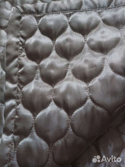 Покрывало 1,5 спальное