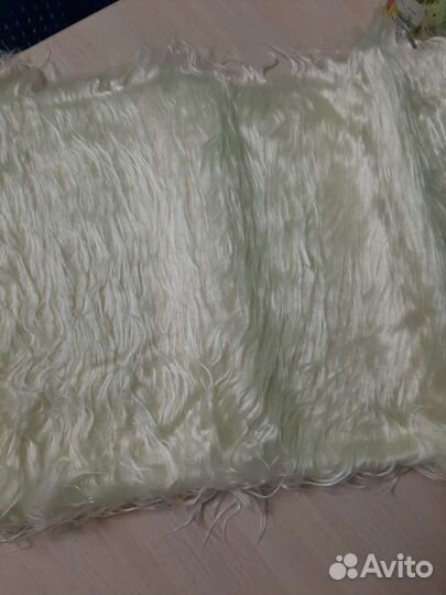 Материалы для творчества