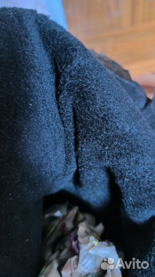 Сапоги женские демисезонные размер 39