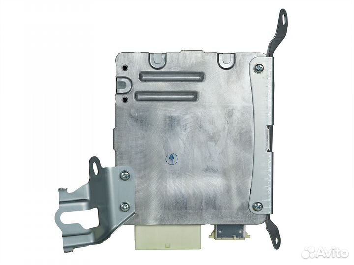 Блок управления рулевой рейкой Toyota