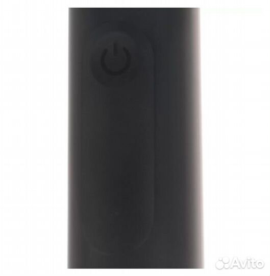 Электрическая зубная щетка oral-B Pro 3 (новая)