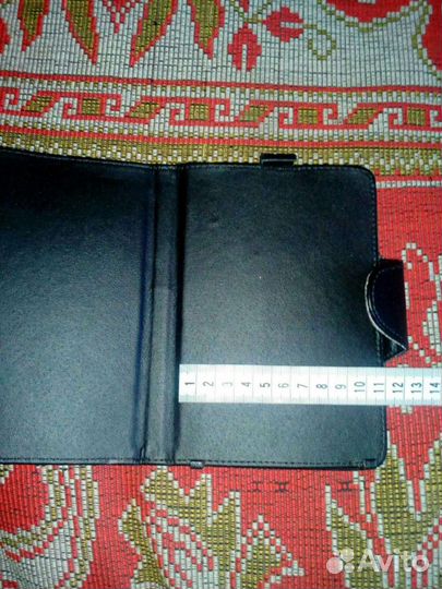 Чехол для планшета