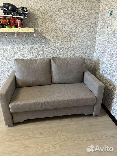 Диван кровать икеа