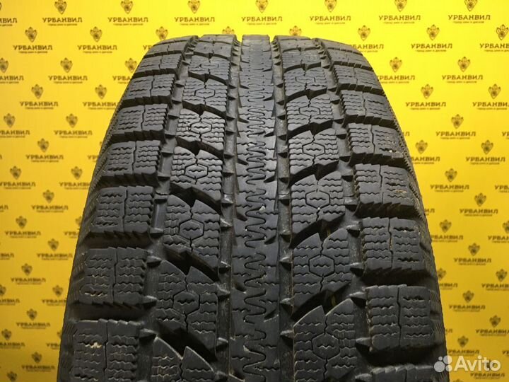 Toyo Observe GSi-5 245/60 R18 105Q