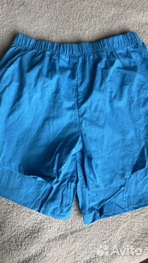 Новые трусы шорты Maag ex.Zara для мальчика