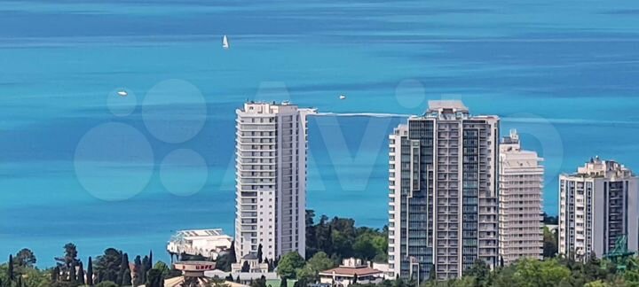 2-к. квартира, 42 м², 3/14 эт.