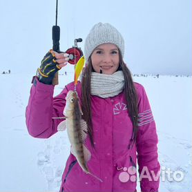 женские зимние - Купить товары для охоты и рыбалки 🎣 во всех