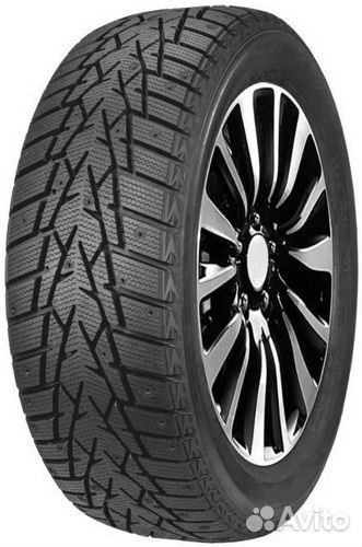 Headway HW503 225/60 R17 99T