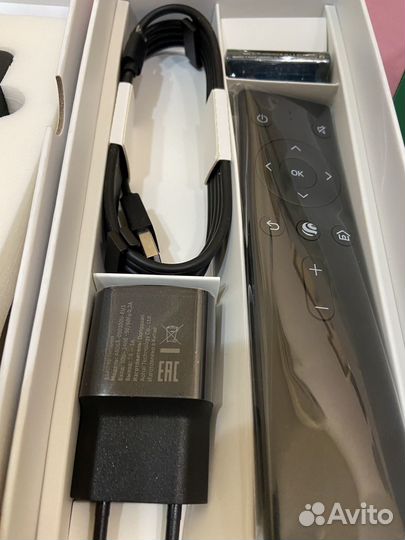 Sberbox(сбербокс, салют сбер) приложения