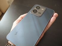 vivo V25, 8/256 ГБ