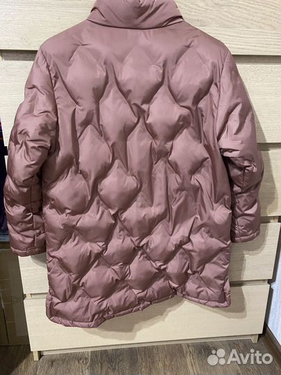 Куртка Zara 152