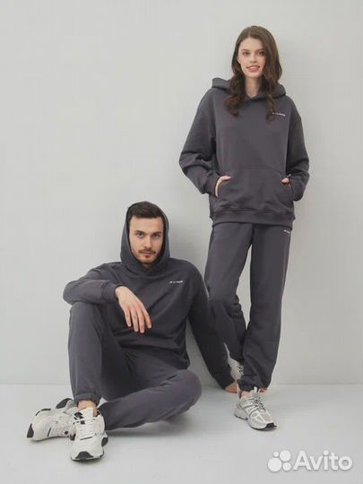 Пошив на заказ. Трикотажное производство под ключ